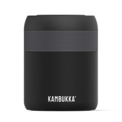 Thermosflasche Kambukka... (MPN S9102685)