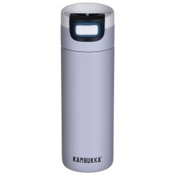 Thermosflasche Kambukka... (MPN S9102696)