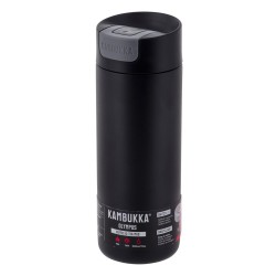 Thermosflasche Kambukka... (MPN S9102697)