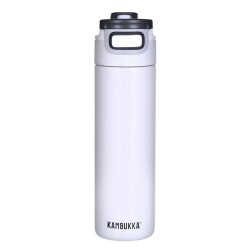 Thermosflasche Kambukka... (MPN S9102700)
