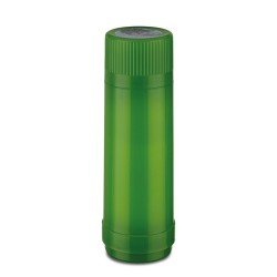 Thermosflasche Rotpunkt grün (MPN S9103802)
