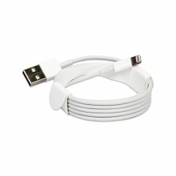 USB auf Lightning... (MPN S9104767)