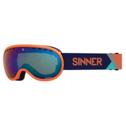 Skibrille Sinner 331001910... (MPN S6427055)