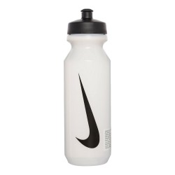 Trinkflasche Nike Big Mouth... (MPN S6433200)