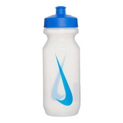 Trinkflasche Nike Big Mouth... (MPN S6433583)