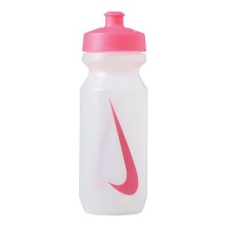 Trinkflasche Nike Big Mouth... (MPN S6433585)