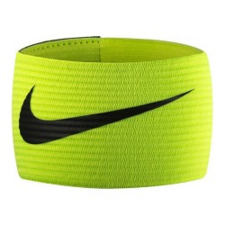 Sportarmband Nike 9038-124 Zitronengrün