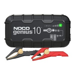 Batterieladegerät Noco... (MPN S9112352)