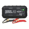 Batterieladegerät Noco GENIUS10EU 150 W