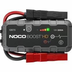 Starter Noco GB70 2000 A 12 V (MPN S9112354)