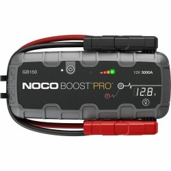 Starter Noco GB150 (MPN S9112355)