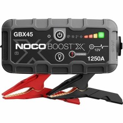 Autobatterie Noco GBX45 (MPN S9112356)