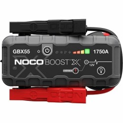 Starter Noco GBX55 1750 A (MPN S9112357)