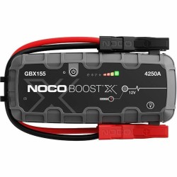 Starter Noco GBX155 (MPN S9112359)