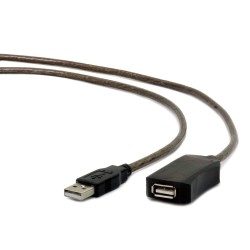 Verlängerungskabel mit USB... (MPN S9115019)