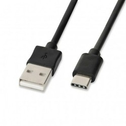 USB-C-Kabel auf USB Ibox... (MPN S9115037)