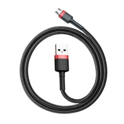 USB-Kabel auf micro-USB... (MPN S9115147)