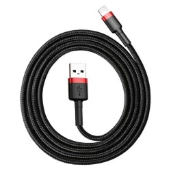 USB auf Lightning... (MPN S9115150)