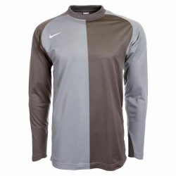 Langarm-T-Shirt Nike Park (MPN S6472139)
