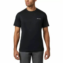 T-Shirt Columbia Zero... (MPN S64100455)