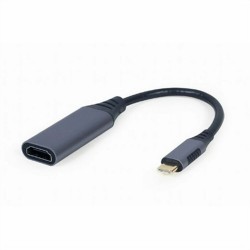 USB-C-zu-HDMI-Adapter... (MPN S9115222)