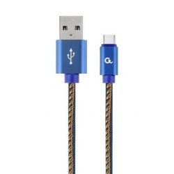 USB A zu USB-C-Kabel... (MPN S9115287)