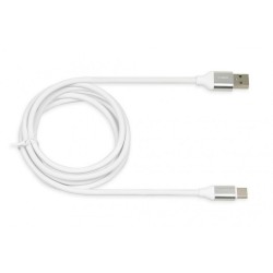 USB-C-Kabel auf USB Ibox... (MPN S9115301)