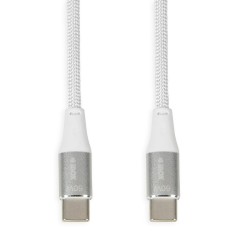 Kabel USB C Ibox IKUTC1W... (MPN S9115305)