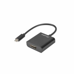 USB-C-zu-VGA-Adapter... (MPN S9115328)