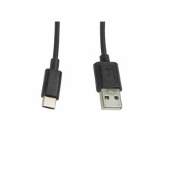 USB 2.0 A zu USB-C-Kabel... (MPN S9115379)