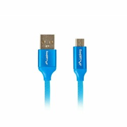 USB-Kabel auf micro-USB... (MPN S9115381)