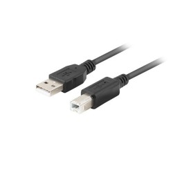 USB A zu USB-B-Kabel... (MPN S9115402)