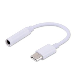 USB C-zu-Jack 3.5... (MPN S9115487)