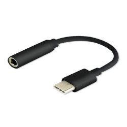 USB C-zu-Jack 3.5... (MPN S9115495)