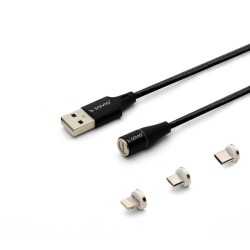 USB auf Lightning... (MPN S9115497)