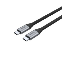 Kabel USB C Unitek... (MPN S9115640)