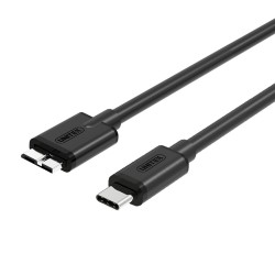 USB C zu Micro USB-B-Kabel... (MPN S9115642)