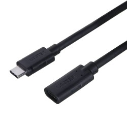 Kabel USB C Unitek... (MPN S9115651)