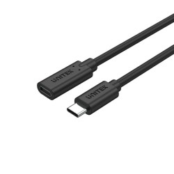 Kabel USB C Unitek... (MPN S9115652)