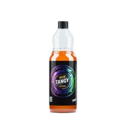 Auto-Shampoo Adbl Tangy (MPN S9115990)