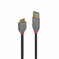USB-Kabel LINDY 36765... (MPN S7715489)
