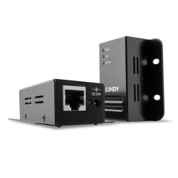 USB-Kabel LINDY 42680 50 m... (MPN S7716968)