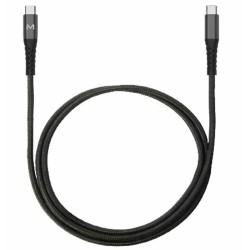 USB-C-Kabel Mobilis 001342... (MPN S77178556)