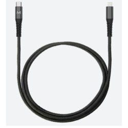 USB-C auf Lightning... (MPN S77180012)