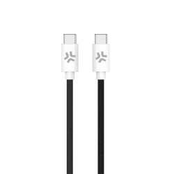 USB-C-Kabel Celly... (MPN S77185210)