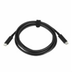 USB-C-Kabel Lenovo... (MPN S7719005)