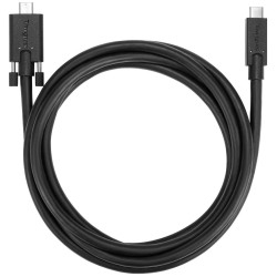 USB-C-Kabel Targus... (MPN S7729129)