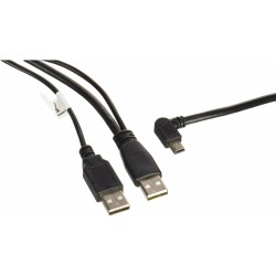 USB-Kabel Wacom ACK4120602 3 m (MPN S7729246)
