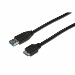 USB-Kabel auf micro-USB... (MPN S7729541)