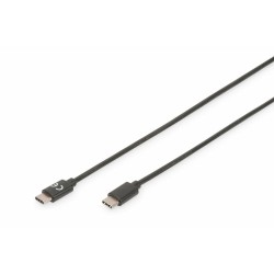 USB-C-Kabel Digitus... (MPN S7729547)